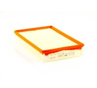 KNECHT FILTER Filtro de aire (de coche) para VOLVO: V70, S80, S60, XC 70 (Ref: LX 700)