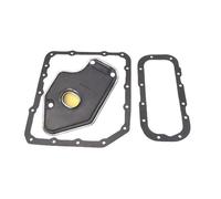 KNECHT FILTER Filtro hidráulico, transmisión automática para MERCEDES-BENZ: Sprinter Classe S, Classe ML L (Ref: HX 230 KIT)