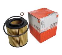 KNECHT Filtro de Aceite Elementos para BMW 3er Cabriolet 320 Ci 330 Alpina B3