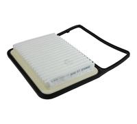 KNECHT Filtro de Aire Elementos Filtro Apto para Daihatsu Terios 1.5 4x4 Materia