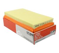 KNECHT Filtro de Aire Elementos Filtro Apto para Kia Rio Combi 1.5 16V 1.3