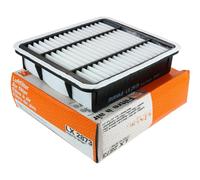 KNECHT Filtro de Aire Elementos Filtro Apto para Lexus GS 300 430 Is Sportcross