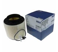 KNECHT Filtro de Aire Elementos Filtro para Audi Q5 3.0 Tdi Quattro SQ5 A4 Avant