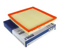 Filtro de aire KNECHT LX 2525