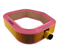 KNECHT Filtro de Aire Elementos Filtro para Mercedes-Benz Sl 300 SL-24 Cabriolet