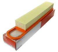 KNECHT Filtro de Aire Elementos Filtro para Peugeot 207Cc 1.6 16V 1.4 Mini