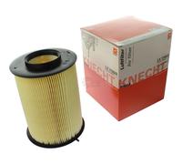 Filtro de aire KNECHT LX 1780/3