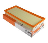 KNECHT Filtro De Aire Filtro De Repuesto Para Jaguar X-Type 2.5 V6 AWD 2.1 3.0