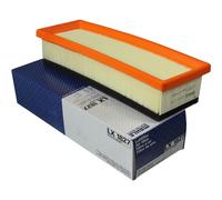 KNECHT Filtro De Aire Reemplazo Para Fiat 500 1.2 1.4 Ford KA Ypsilon