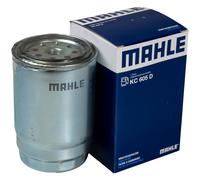 KNECHT KC 605D Filtro combustible Filtro enroscable