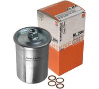 KNECHT Filtro de Combustible para VW Golf I Cabriolet Alfa Romeo Spider Lancia