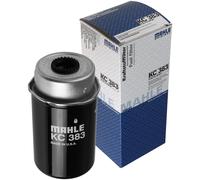 KNECHT Filtro de Combustible Rosca para Land Rover Defender Estación Vagón