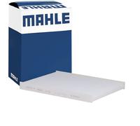 KNECHT Filtro de Polen de Cabina Apto para Ford B-Max Ecosport Fiesta