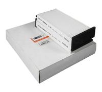 KNECHT Filtro Habitáculo Partícula para Mitsubishi Pajero Pinin H6 _ W H7