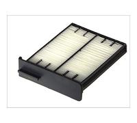 Knecht Filtro LA 125, aire interior