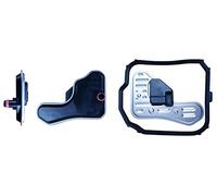 KNECHT HX 148D - Filtro de aceite