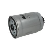 knecht KC 244 Filtro de combustible