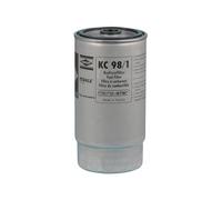 KNECHT FILTER Filtro combustible para BMW: Série 7 (Ref: KC 98/1)