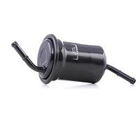 knecht KL 115 Filtro de combustible