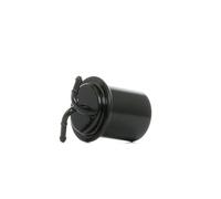 knecht KL 134 Filtro de combustible