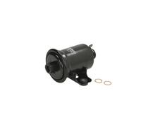 knecht KL 140 Filtro de combustible