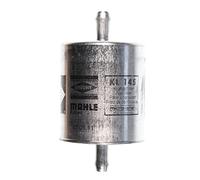 KNECHT KL 145 Filtro combustible