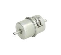 knecht KL 18 Filtro de combustible