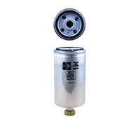 knecht KL 260 Filtro de combustible