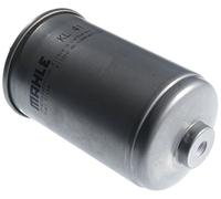 KNECHT KL 41 Filtro combustible