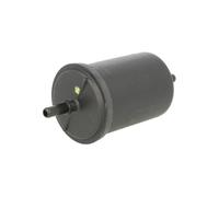 Filtro de combustible KNECHT KL 416/1