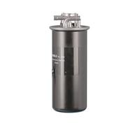 Filtro de combustible KNECHT KL 451