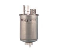 knecht KL 477 Filtro de combustible