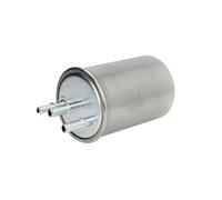 Filtro combustible KNECHT KL 505