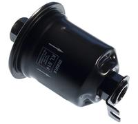 knecht KL 514 Filtro de combustible