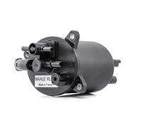 Filtros y aceite > Filtro > Filtro combustible