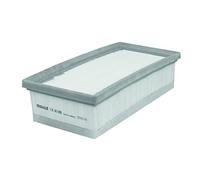 Filtros y aceite > Filtro > Filtro combustible