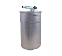 knecht KL 787 Filtro de combustible