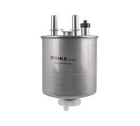 knecht KL 792 Filtro de combustible