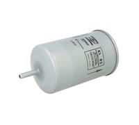 knecht KL 85 Filtro de combustible