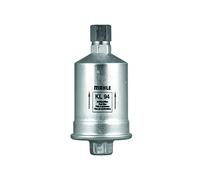 Filtro combustible KNECHT KL 86