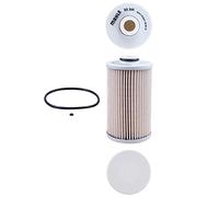 knecht KX 341 Filtro de combustible