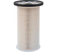 knecht KX 344d Filtro de combustible