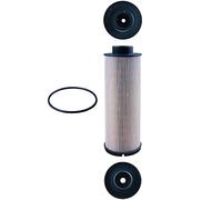 KNECHT KX 68D Filtro combustible