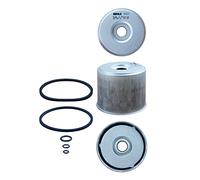 knecht KX 9 Filtro de combustible