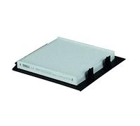 Filtros y aceite > Filtro > Filtro, aire habitáculo