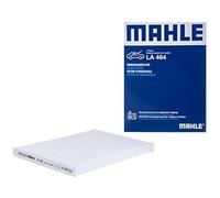 knecht la 464 Filtro, Aire Interior