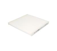 knecht la 477 Filtro, Aire Interior