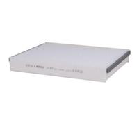 KNECHT FILTER Filtro, aire habitáculo para FORD: C-Max, Connect, Focus, Kuga & VOLVO: V40 (Ref: LA 875)