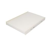 KNECHT LA 93 Filtro, aire habitáculo