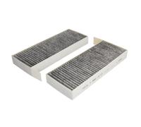 KNECHT LAK 1157/S - Calefactor